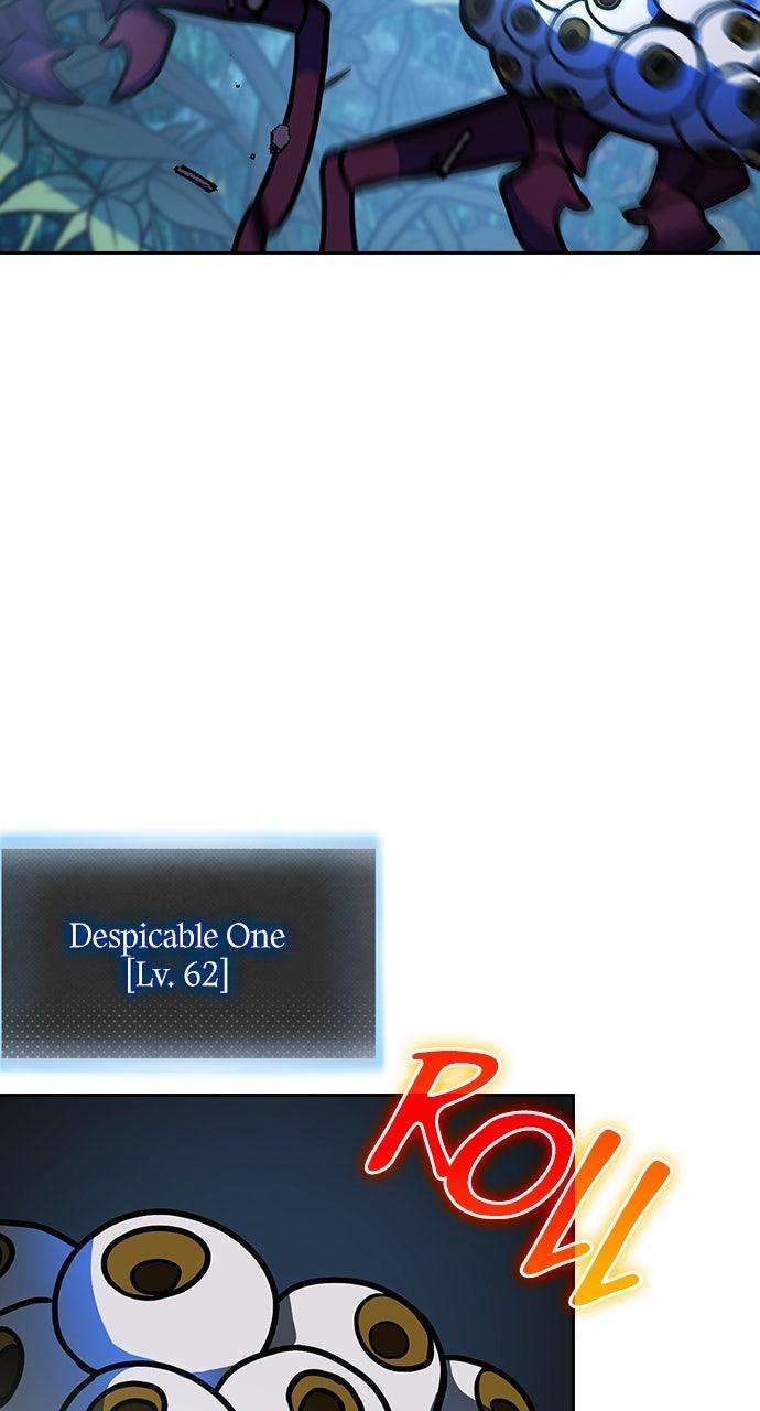 Hidden Class Gravity User Episode 84 47