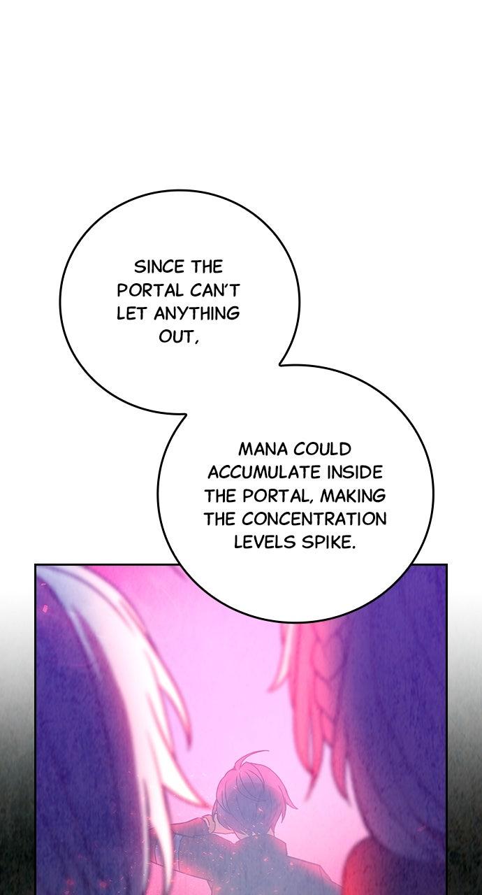 Hidden Class Gravity User Episode 84 59