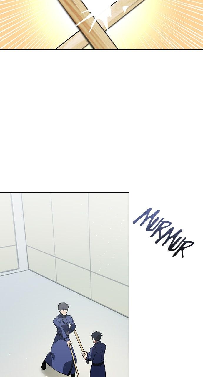 Hidden Class Gravity User Episode 85 3