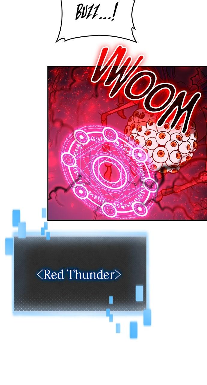 Hidden Class Gravity User Episode 85 23