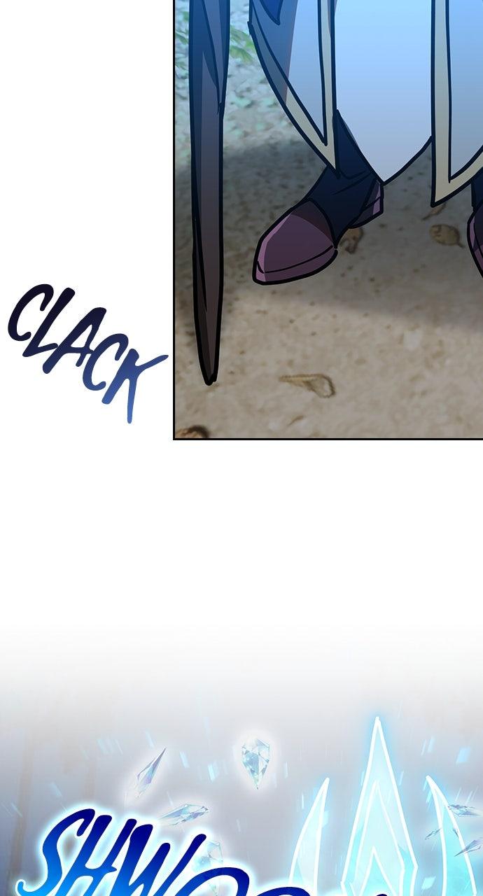 Hidden Class Gravity User Episode 85 31