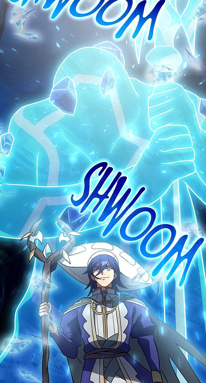 Hidden Class Gravity User Episode 85 32