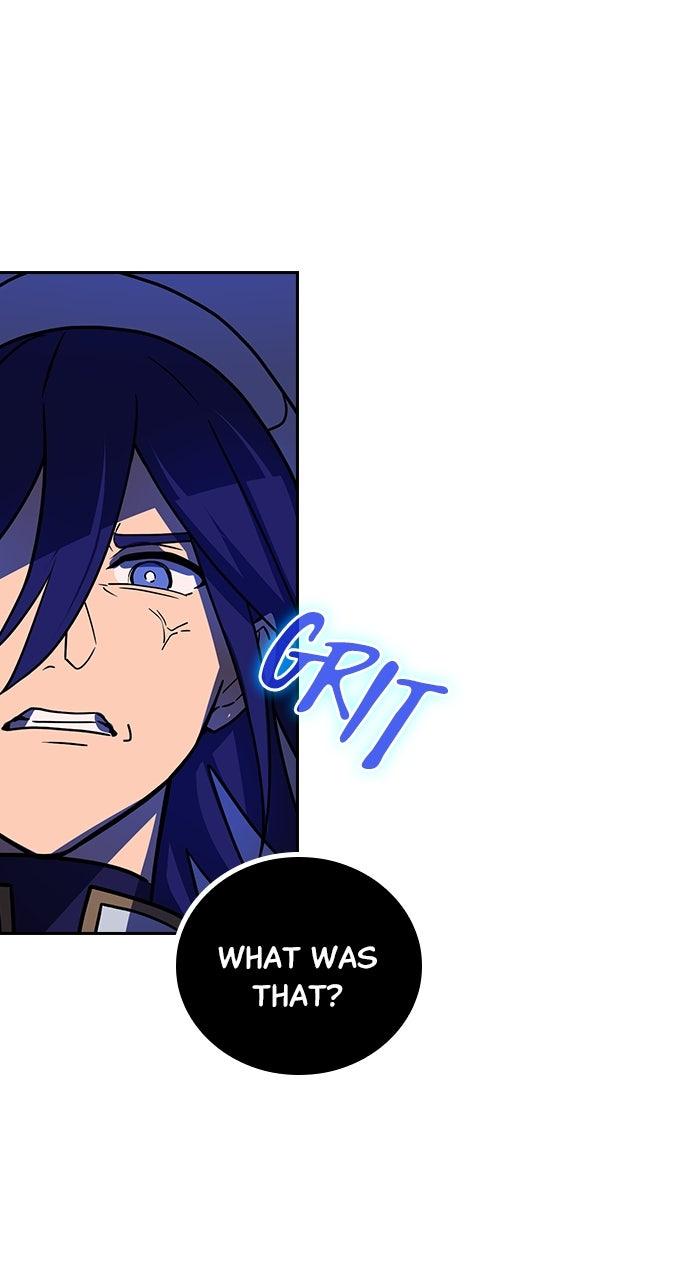 Hidden Class Gravity User Episode 85 56