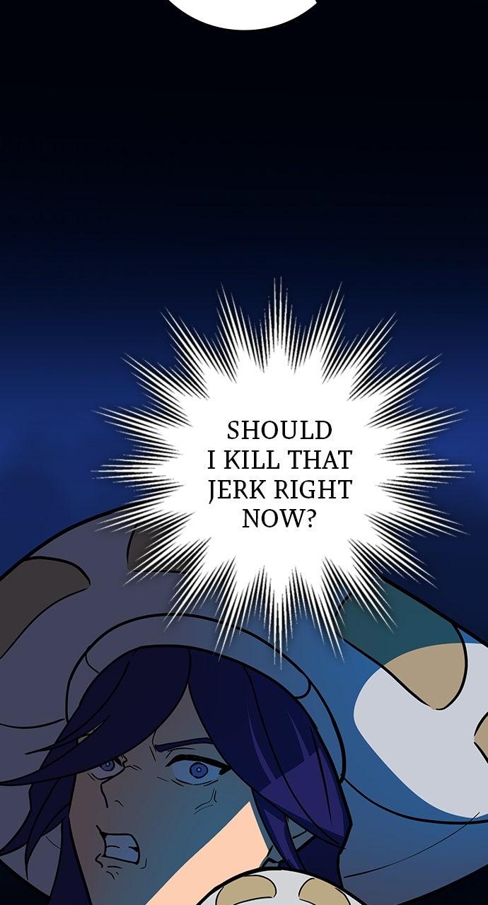 Hidden Class Gravity User Episode 85 58