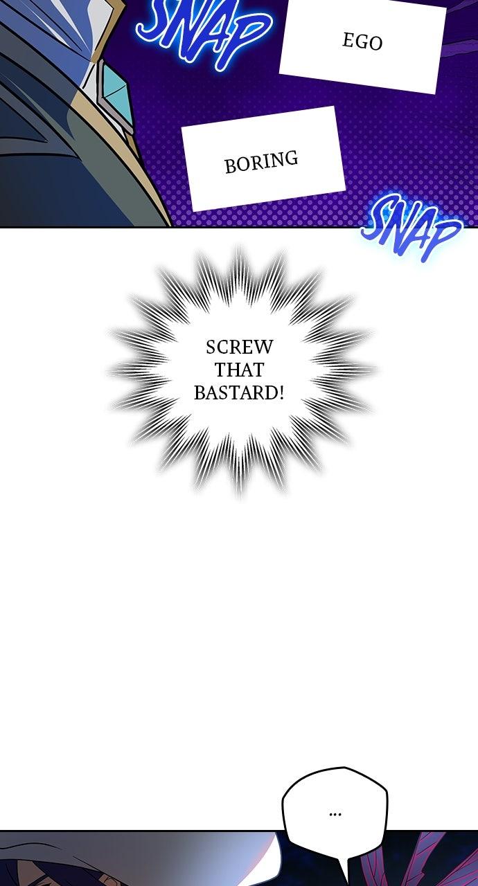 Hidden Class Gravity User Episode 85 64
