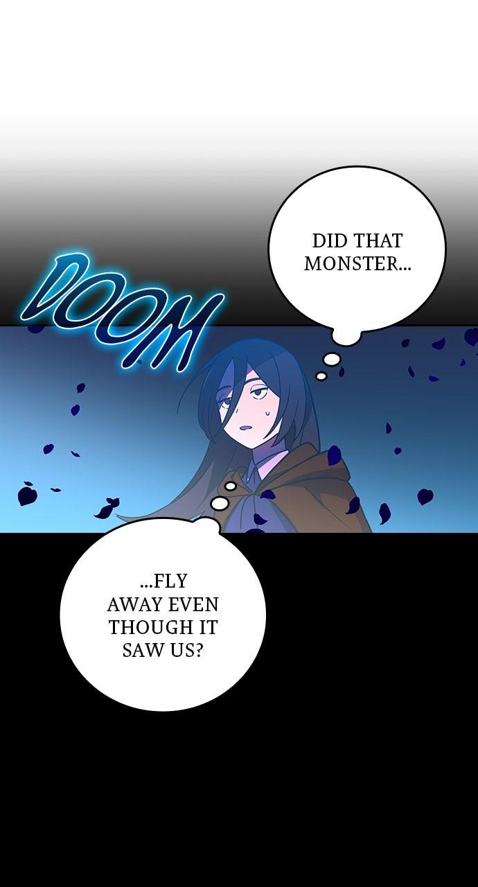 Hidden Class Gravity User Episode 85 67