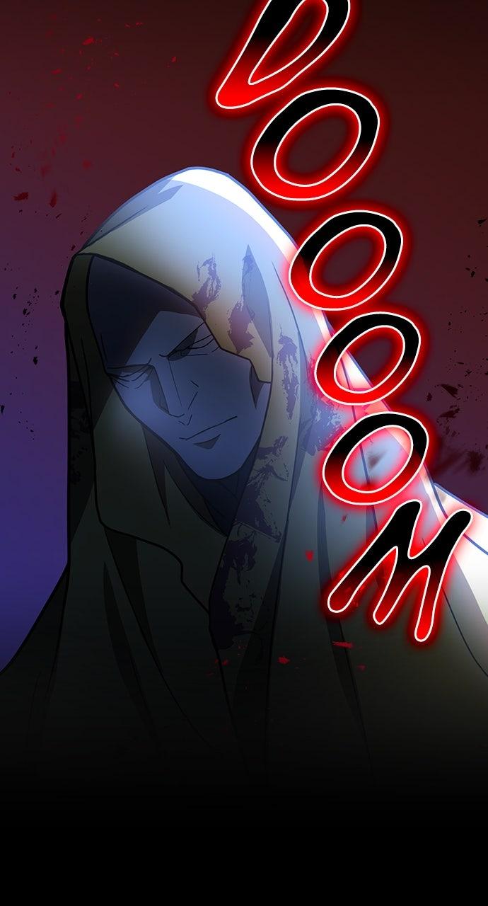 Hidden Class Gravity User Episode 85 71