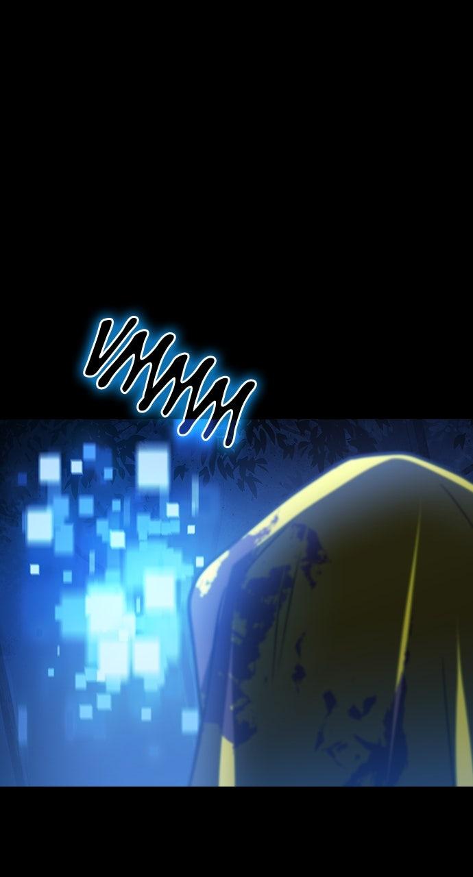 Hidden Class Gravity User Episode 85 72