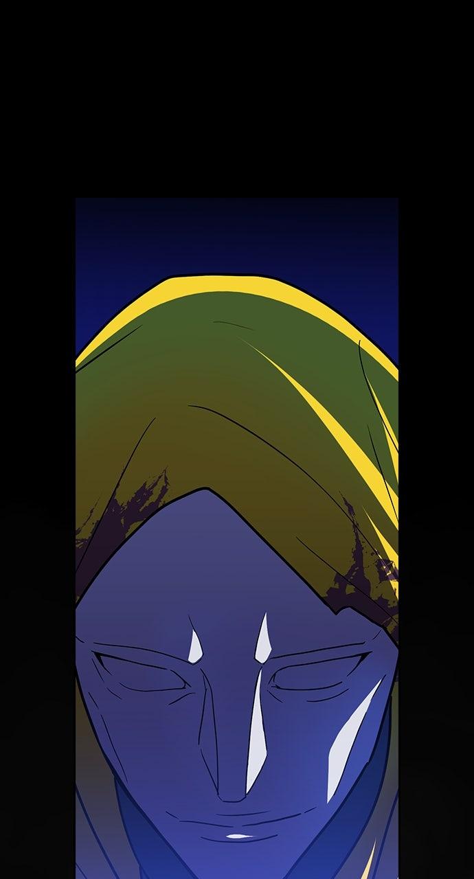 Hidden Class Gravity User Episode 85 74