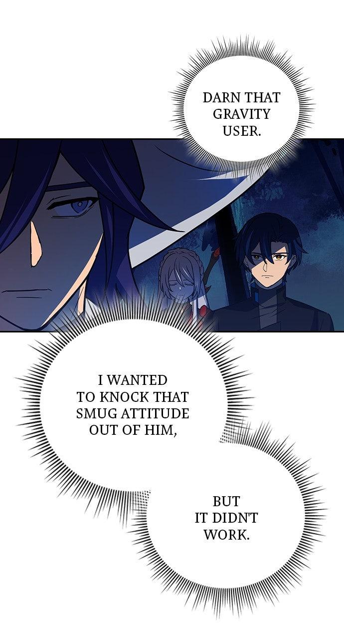 Hidden Class Gravity User Episode 86 4