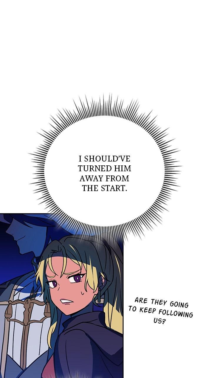 Hidden Class Gravity User Episode 86 5