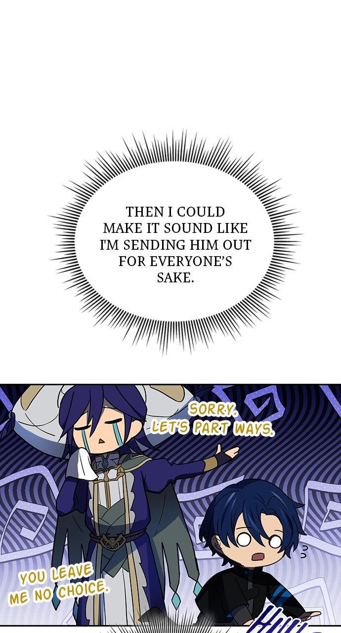 Hidden Class Gravity User Episode 86 8