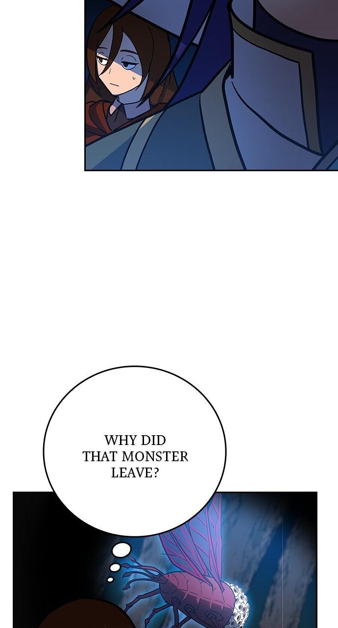 Hidden Class Gravity User Episode 86 10