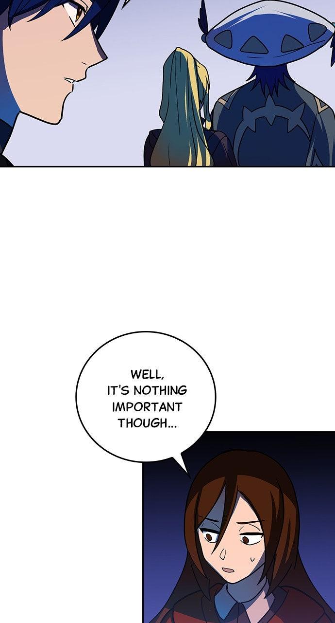 Hidden Class Gravity User Episode 86 15