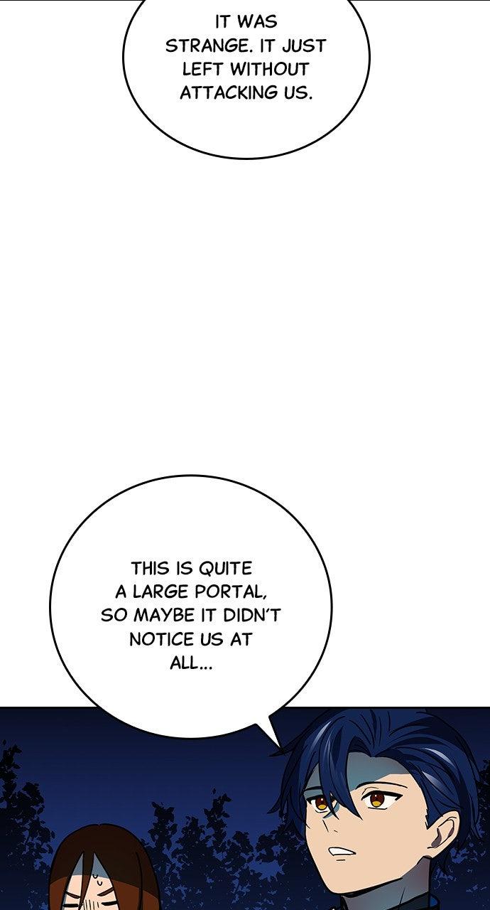 Hidden Class Gravity User Episode 86 17