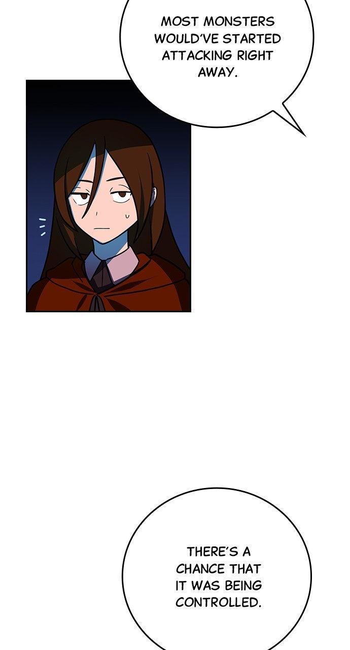 Hidden Class Gravity User Episode 86 19