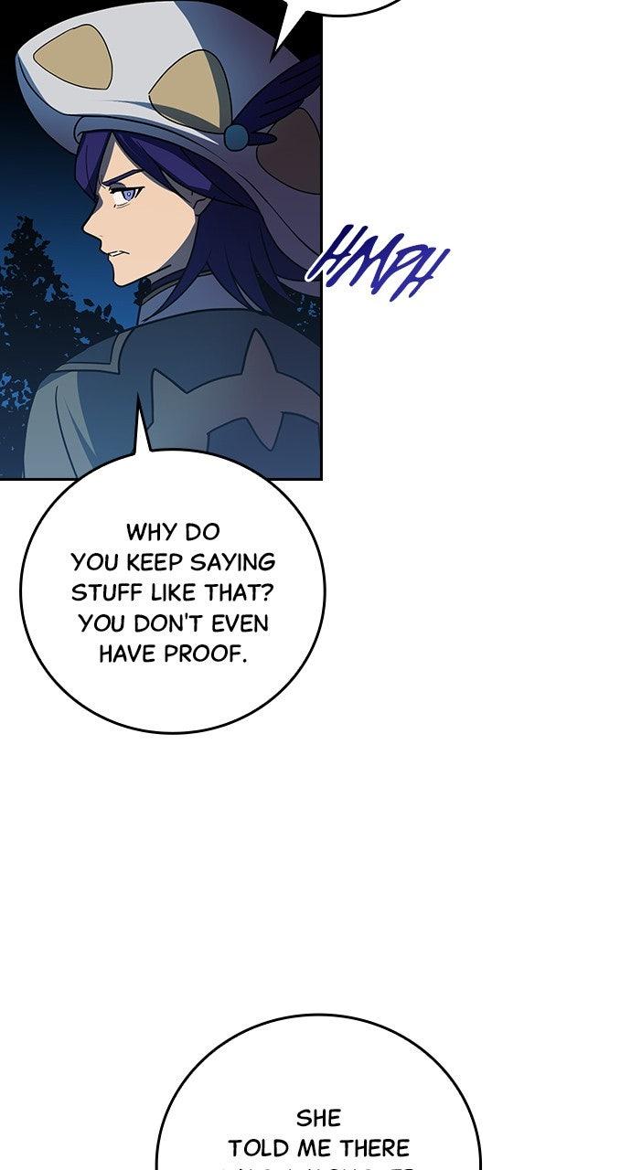 Hidden Class Gravity User Episode 86 25