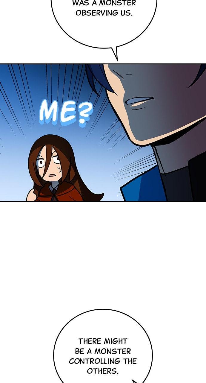 Hidden Class Gravity User Episode 86 26