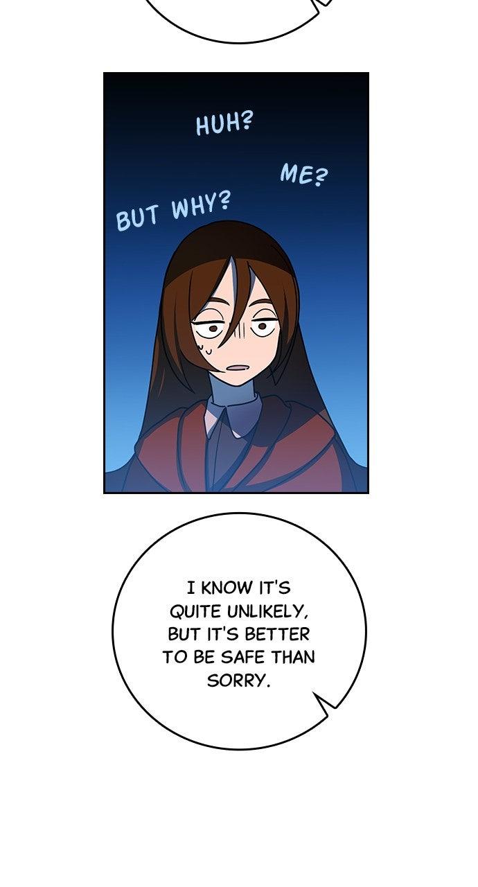 Hidden Class Gravity User Episode 86 27