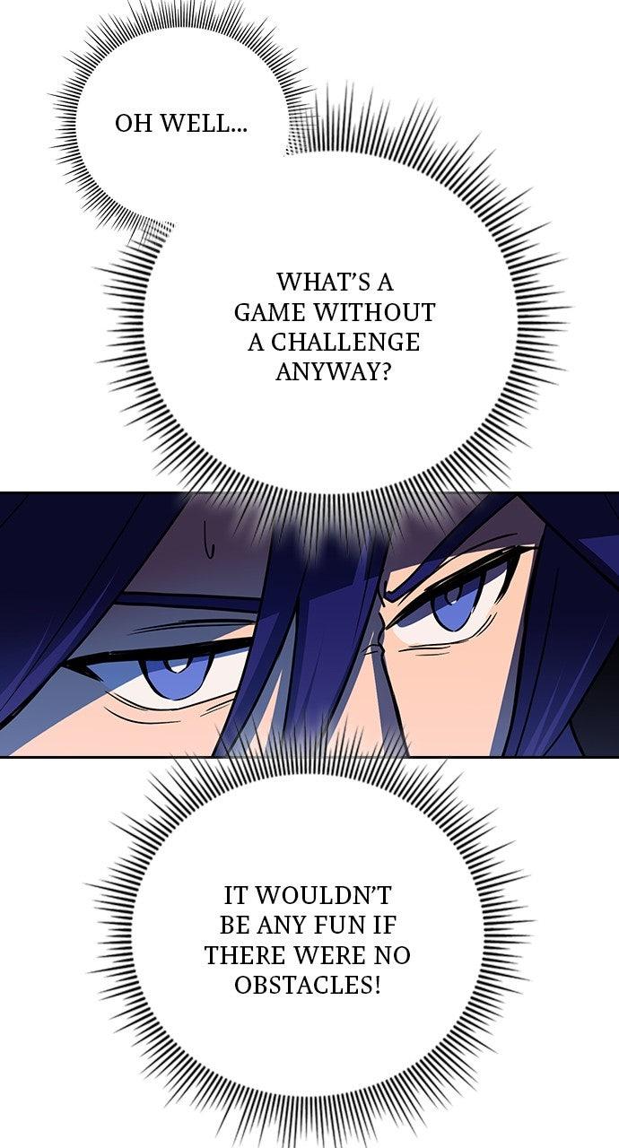 Hidden Class Gravity User Episode 86 32