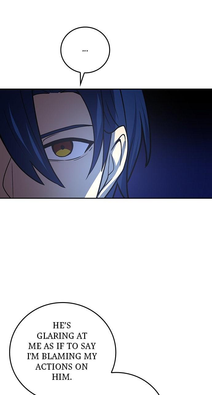 Hidden Class Gravity User Episode 86 38