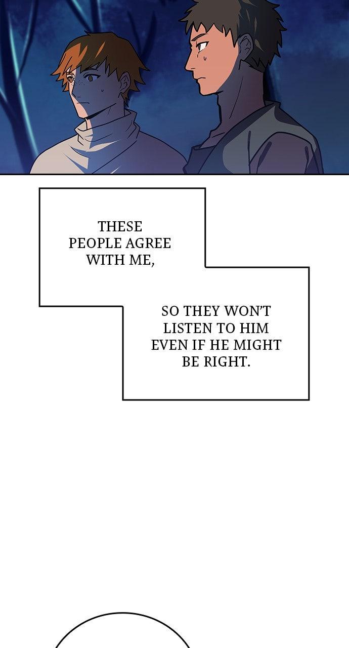 Hidden Class Gravity User Episode 86 40