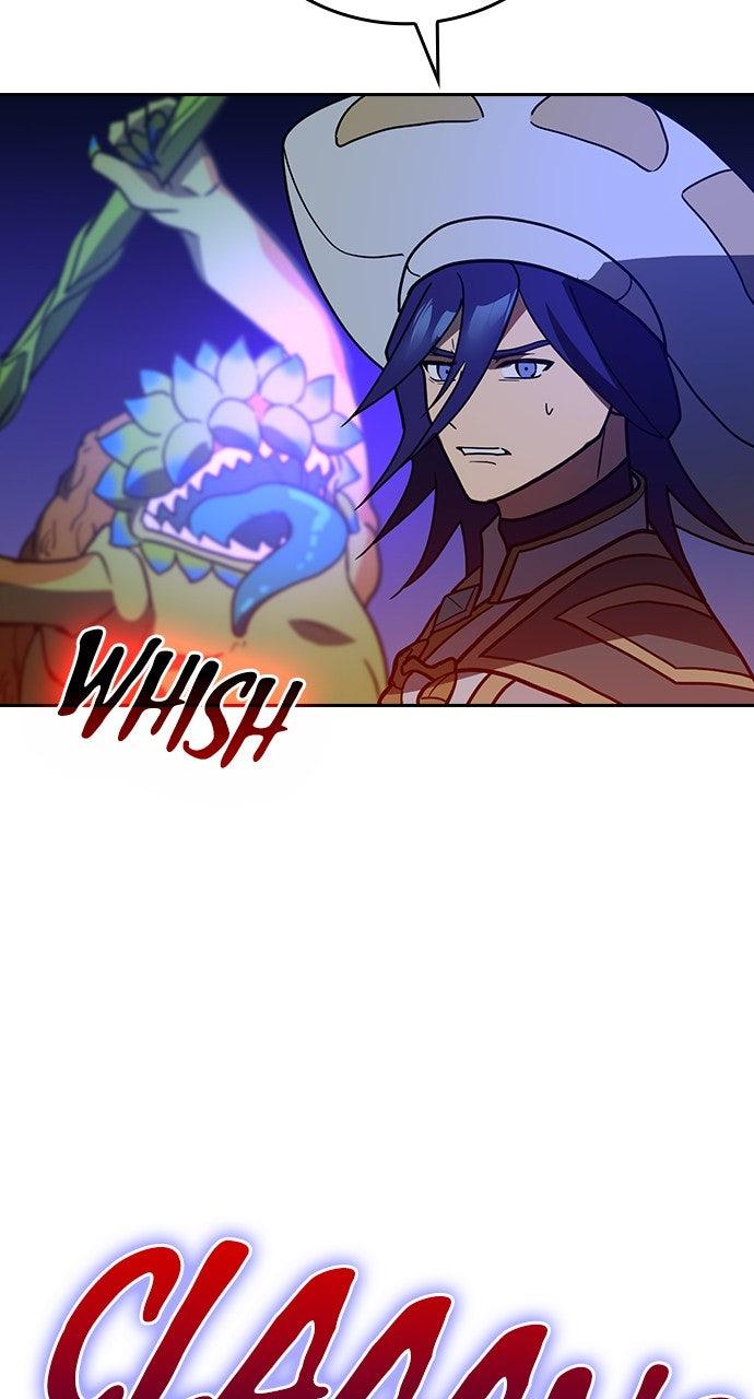 Hidden Class Gravity User Episode 86 48