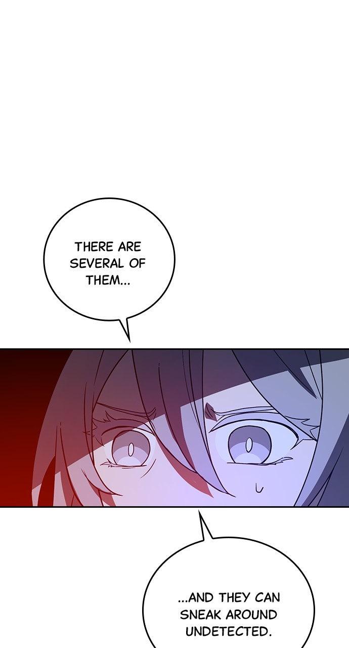 Hidden Class Gravity User Episode 86 50