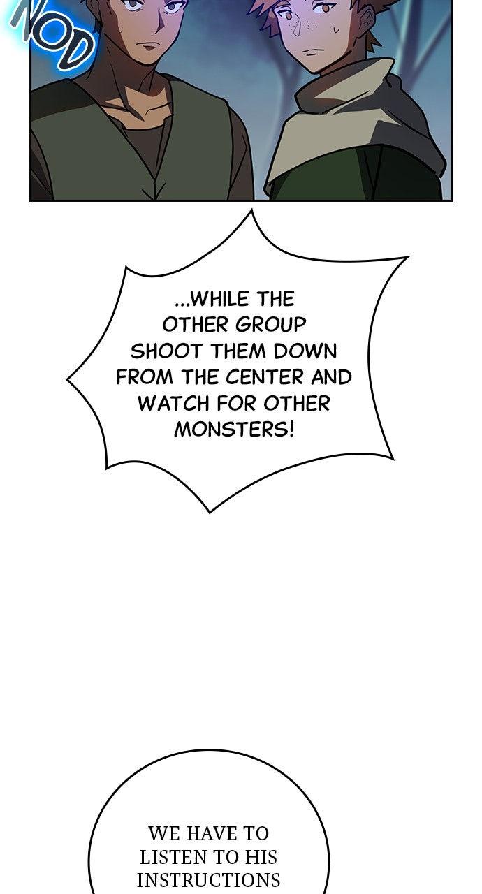 Hidden Class Gravity User Episode 86 59