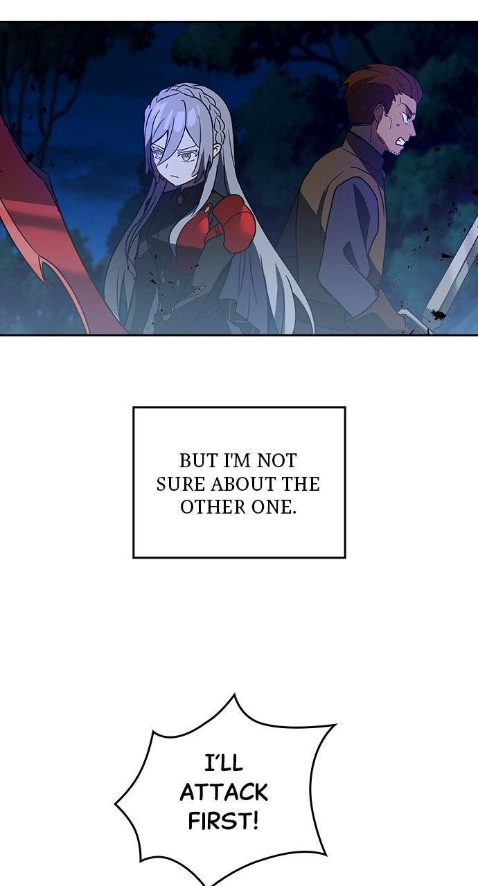 Hidden Class Gravity User Episode 86 61