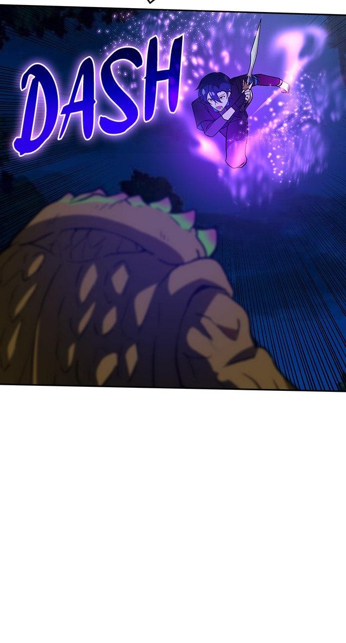 Hidden Class Gravity User Episode 86 62