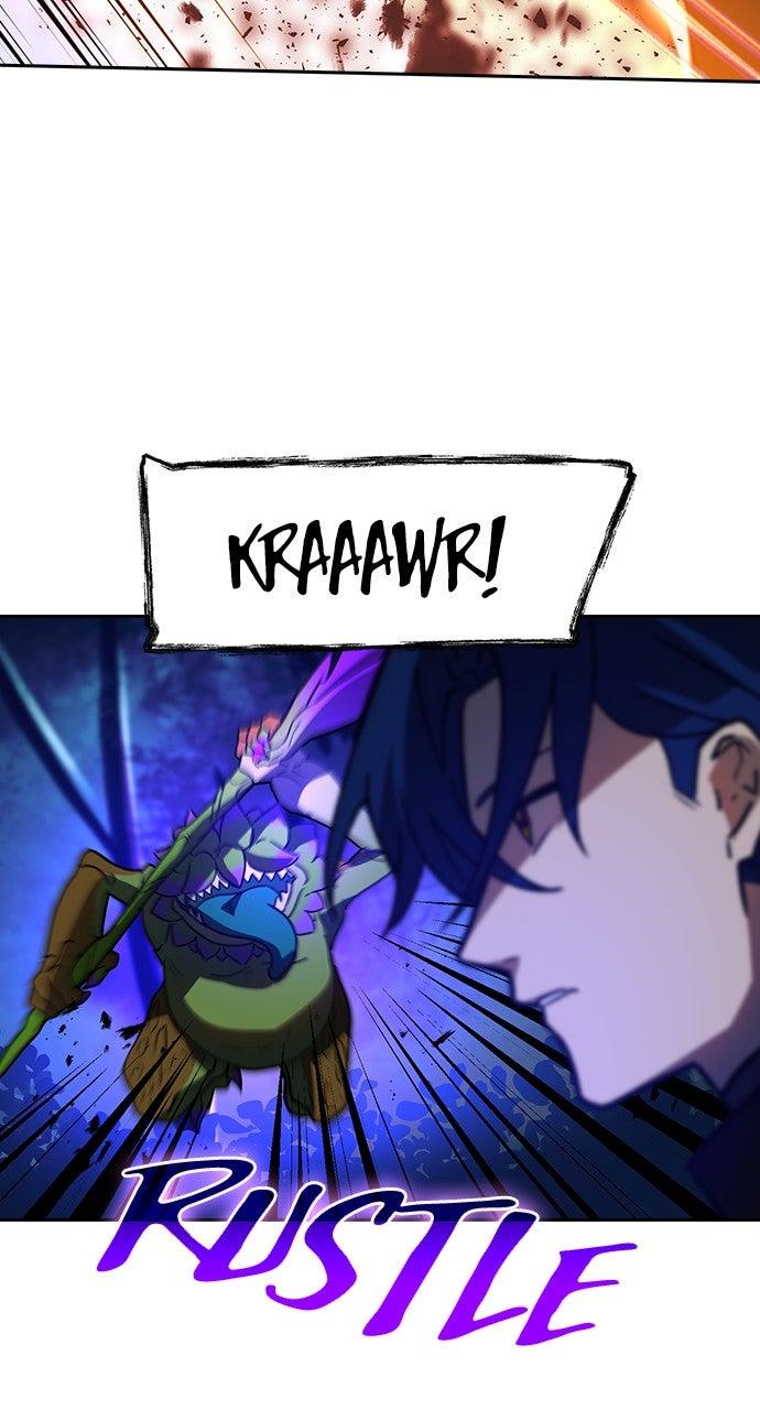 Hidden Class Gravity User Episode 86 64