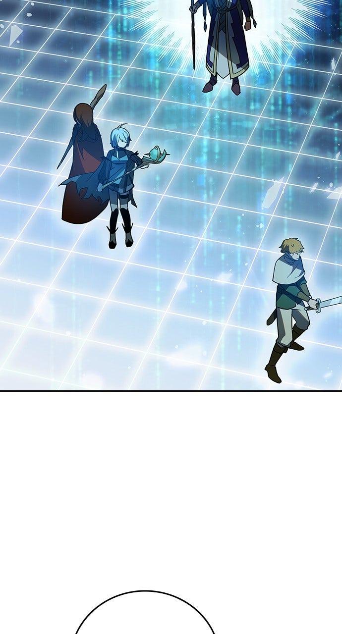 Hidden Class Gravity User Episode 86 72