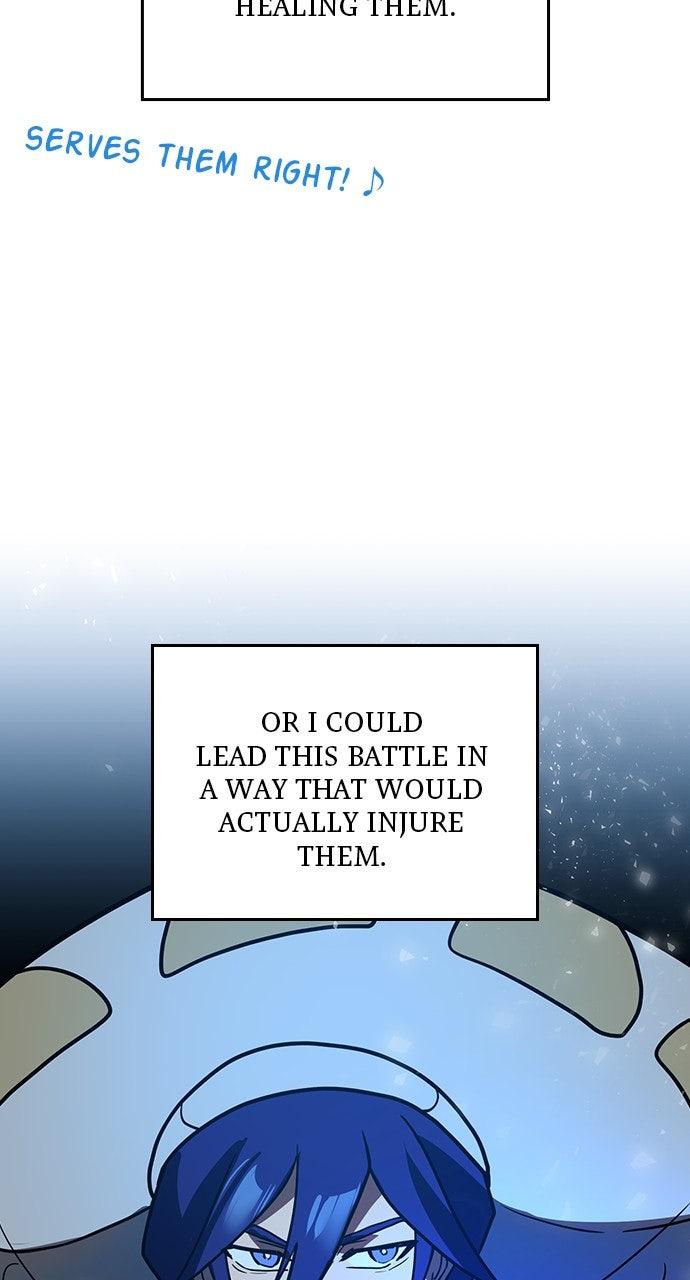 Hidden Class Gravity User Episode 86 75