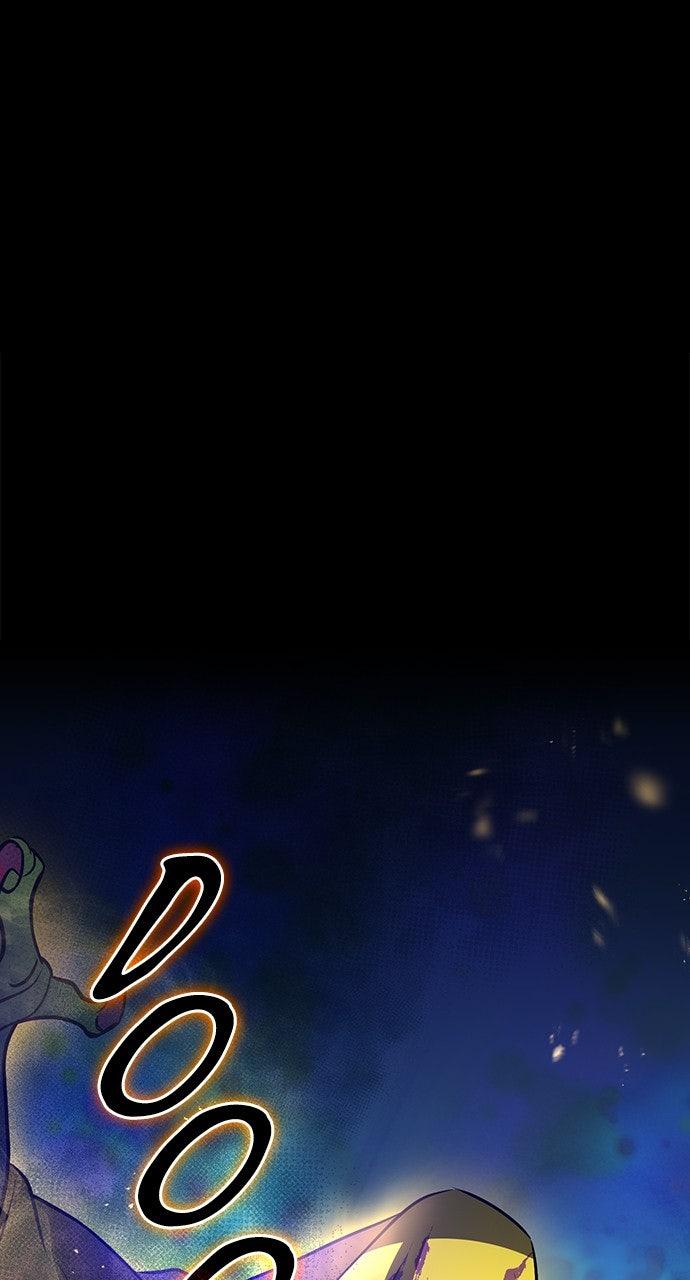 Hidden Class Gravity User Episode 87 2