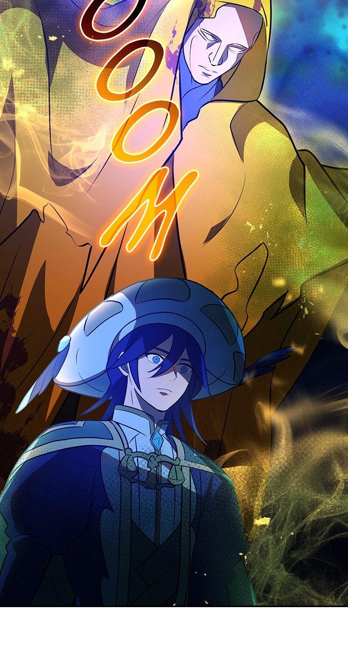 Hidden Class Gravity User Episode 87 3