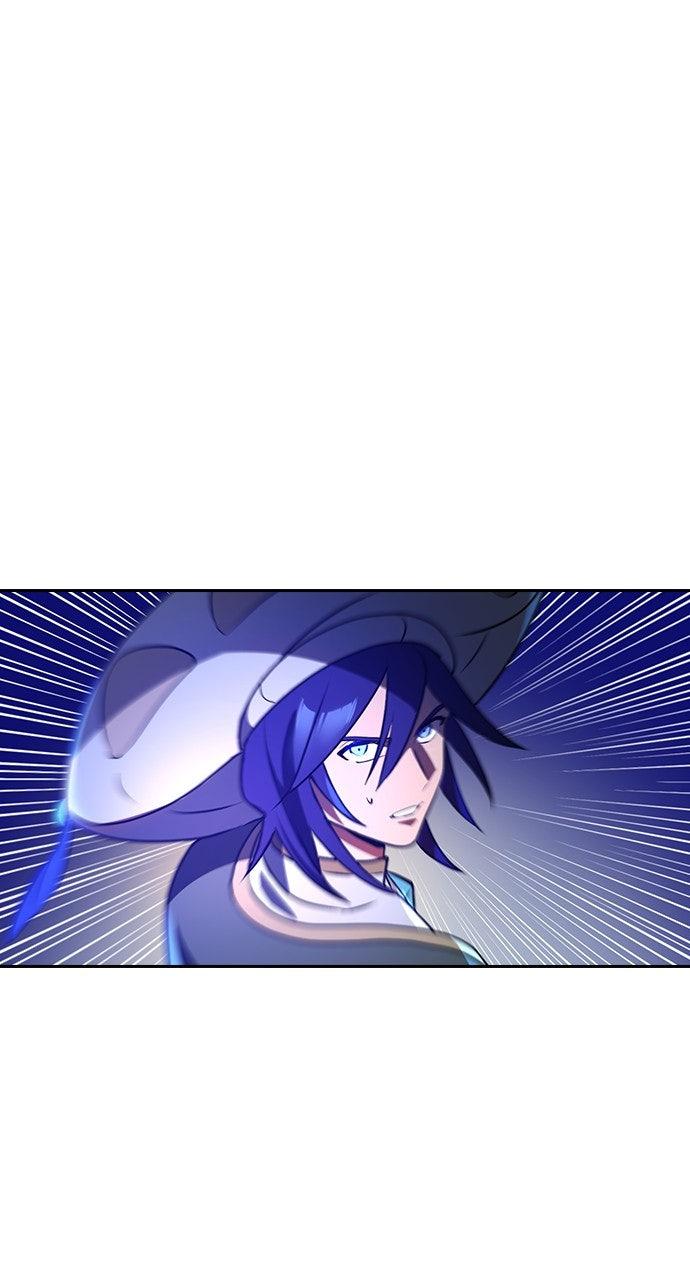 Hidden Class Gravity User Episode 87 4