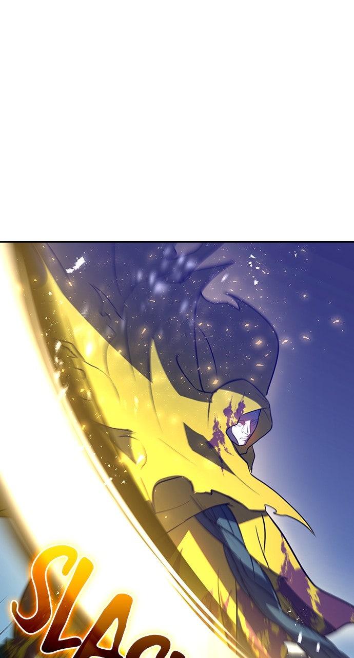 Hidden Class Gravity User Episode 87 5