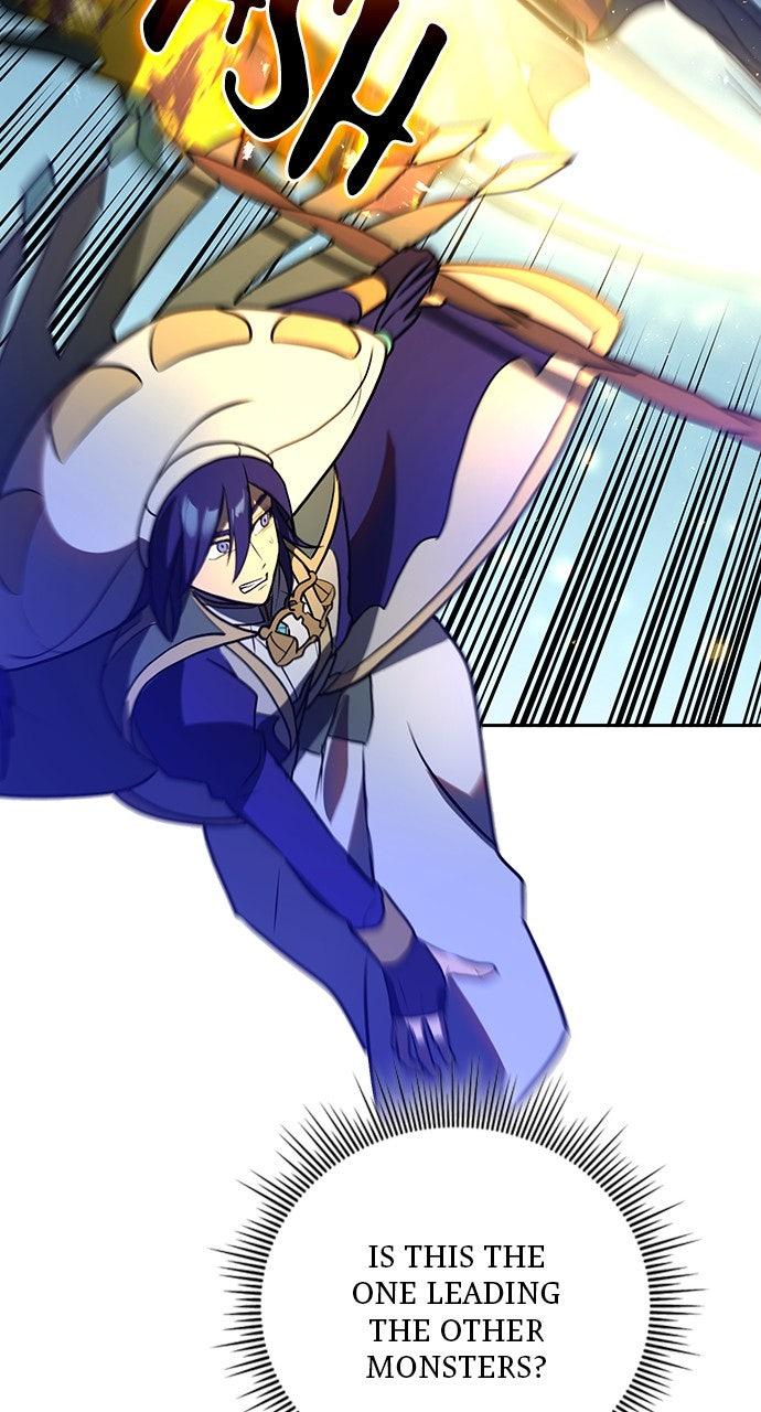 Hidden Class Gravity User Episode 87 6