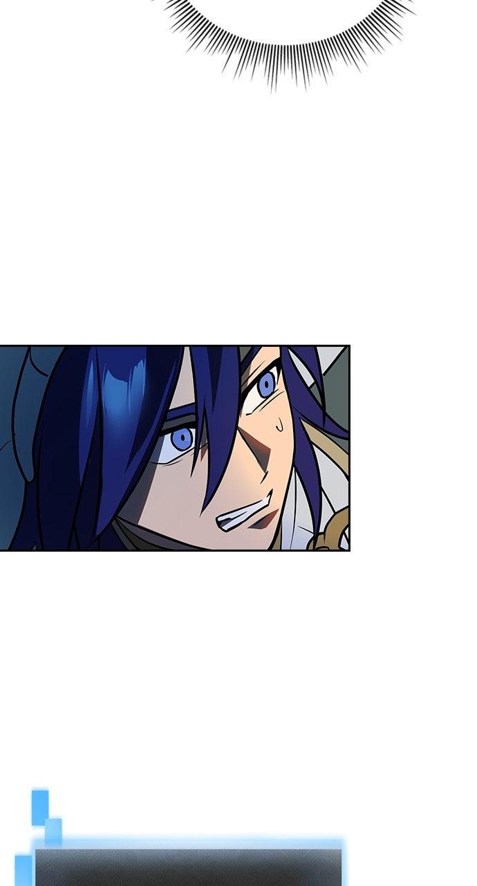 Hidden Class Gravity User Episode 87 7