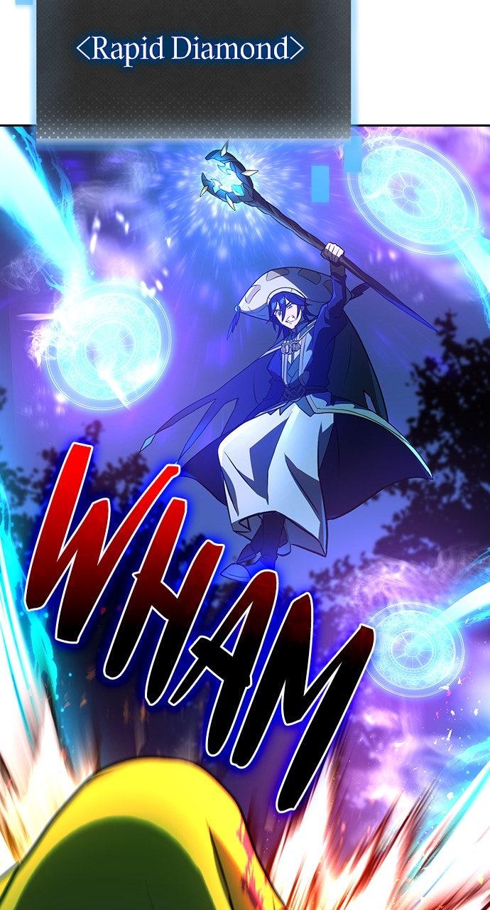 Hidden Class Gravity User Episode 87 8