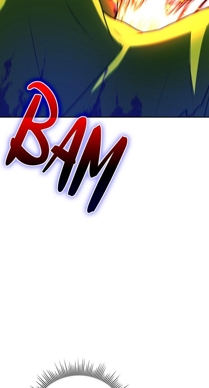 Hidden Class Gravity User Episode 87 9