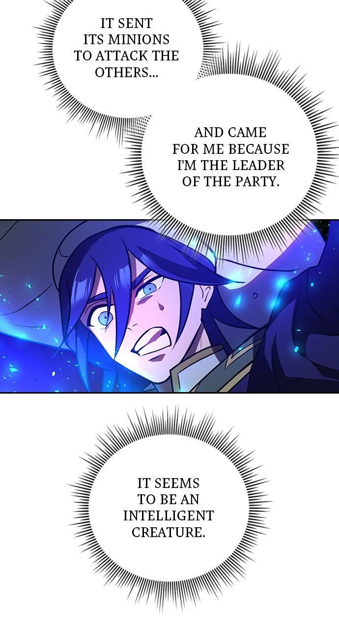 Hidden Class Gravity User Episode 87 10