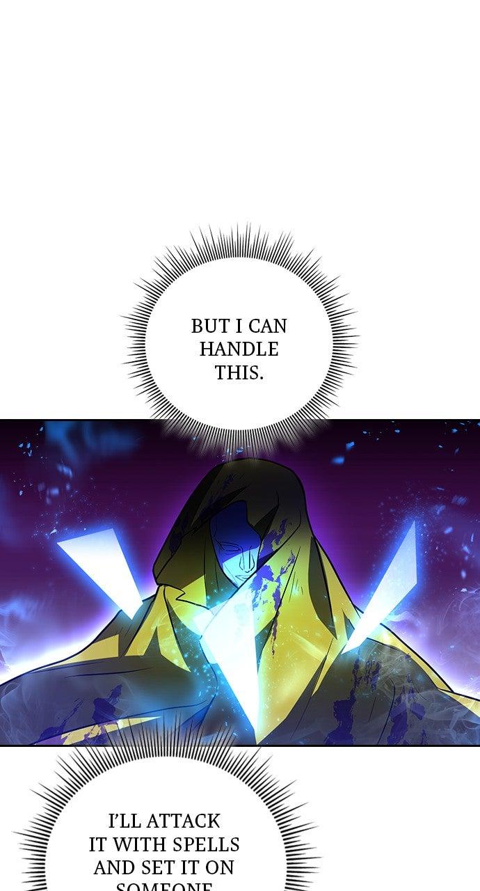 Hidden Class Gravity User Episode 87 11