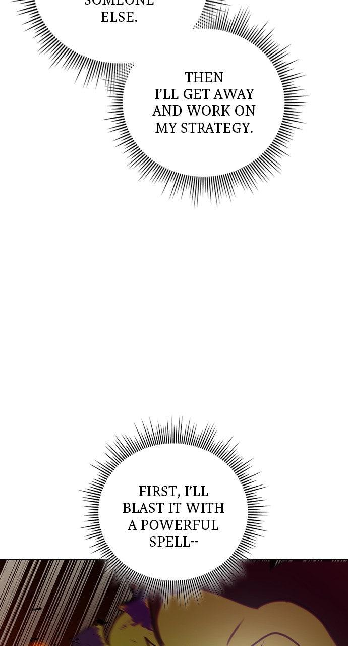 Hidden Class Gravity User Episode 87 12