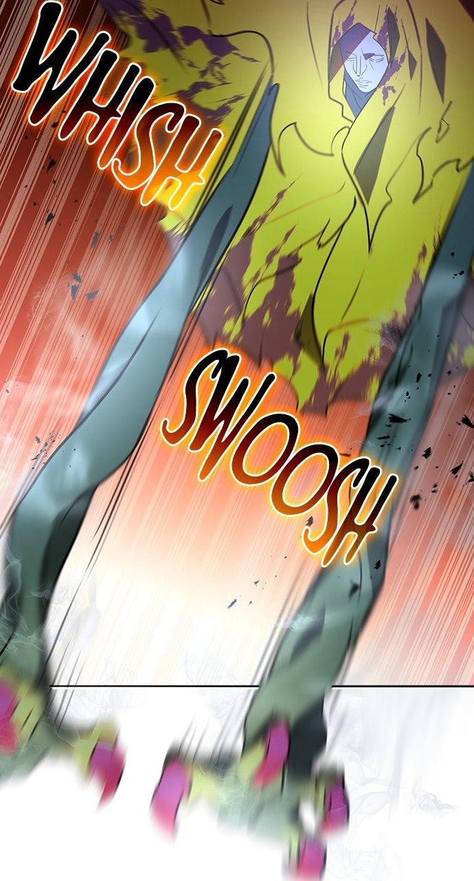 Hidden Class Gravity User Episode 87 13