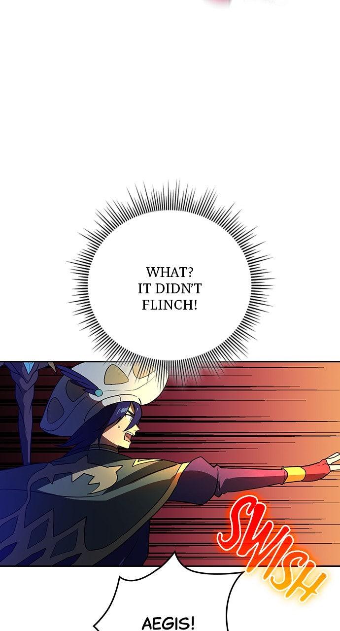 Hidden Class Gravity User Episode 87 14