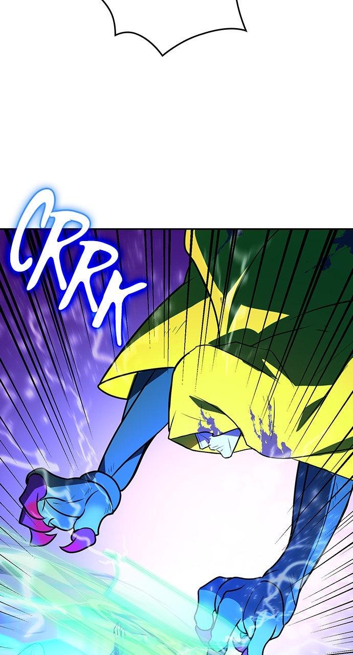 Hidden Class Gravity User Episode 87 15