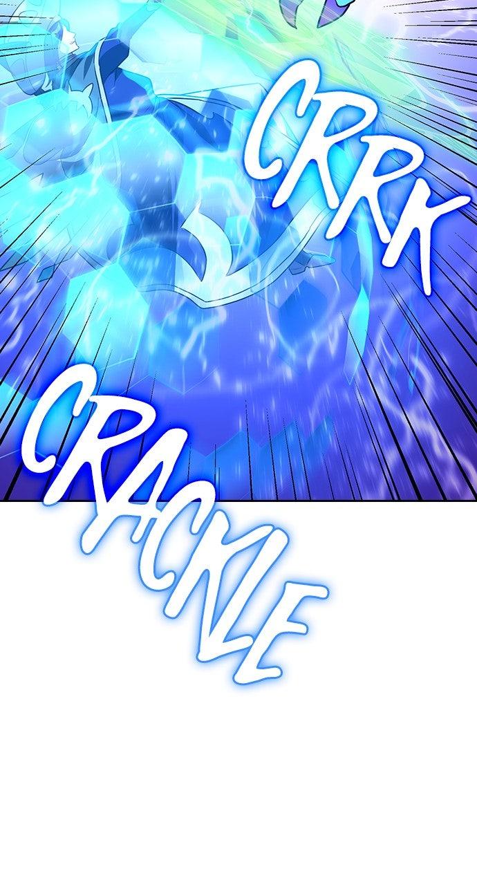 Hidden Class Gravity User Episode 87 16