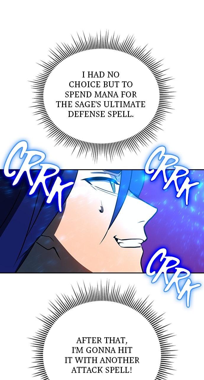 Hidden Class Gravity User Episode 87 17